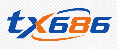TX686